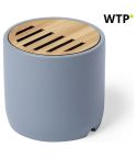 Speaker, OTK16700000000