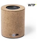 Speaker, OTK16738000000