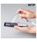Spray Pen, white, OTK16657001000