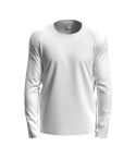 Comfort-T unisex majica dugih rukava, EGST2130