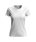 Comfort-T ženska majica, EGST2160