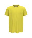 Classic-T T-shirt per bambini, EGST2200