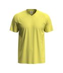 Classic-T unisex majica s V-izrezom, EGST2300