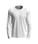 Classic-T unisex z dolgimi rokavi, EGST2500