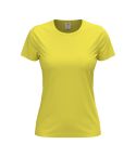 Classic-T Womens T-shirt, EGST2600
