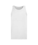 Canotta unisex Comfort-T, EGST2810