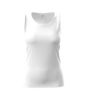 Classic Womens Tank Top, EGST2900