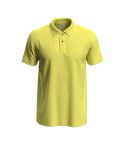 Classic Unisex Polo, EGST3000