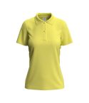 Classic Womens Polo, EGST3100