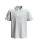Polo classica per bambini, EGST3200