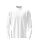 Classic Unisex Sweatshirt, EGST4300