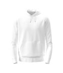 Classic Unisex Sweat Hoodie, EGST4400