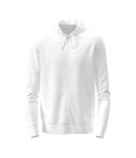 Classic Zip Hoodie, EGST4500