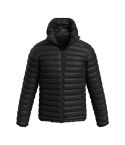 Lux Unisex Steppjacke, EGST5420