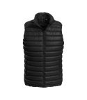 Lux Unisex Padded Vest, EGST5430