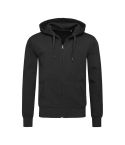 Select Unisex Sweat Jacket, MAST5610