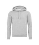 Select unisex hoodica sa bočnim džepom, EGST5630