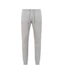 Unisex trenirka Select, EGST5650