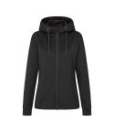 Recycled Womens Scuba Jacket, EGST5940
