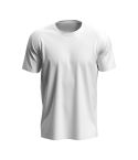 Lux-T Unisex T-shirt, EGST7000