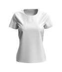 Lux-T Womens T-shirt, EGST7600