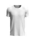 Sports-T Unisex T-Shirt, EGST8000