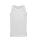 Top sportivo unisex, EGST8010