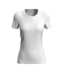 Sports-T t-shirt da donna, EGST8100