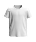 Sports-T Kinder-T-Shirt, EGST8170