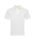Mesh Unisex Polo, EGST8450