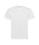 Cotton Touch Unisex T-Shirt, EGST8600