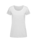 Ženska majica Cotton Touch, EGST8700