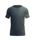T-shirt sportiva Unisex senza cuciture, EGST8860