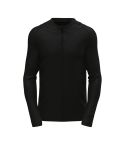 Seamless Sports Unisex Jacket, EGST8870