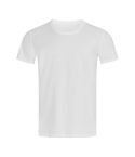 Ben Crew Neck Unisex T-shirt, EGST9000