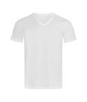 Ben V-neck Unisex T-shirt, EGST9010