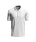 Henry Unisex Polo, EGST9050