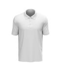 Lux Unisex Polo, EGST9060