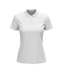 Lux Womens Polo, EGST9160