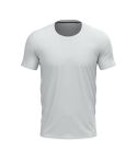 Stretch-T Unisex T-Shirt, EGST9600