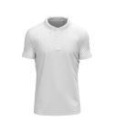 Stretch Unisex Polo, EGST9640