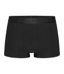 Stretch Boxers, EGST9691