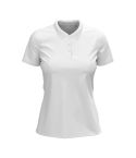 Stretch ženska polo majica, EGST9740