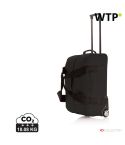 Carrello da weekend standard, nero, XDP790.001