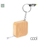 Stanier, tape measure, natural, AP734107