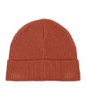 Fisherman beanie, EGSTAU771
