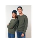 Rib beanie, EGSTAU772