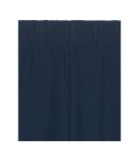 Pantaloni jogger per bebè, EGSTBB187