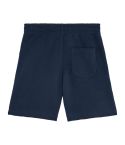 Mini Bolter pantaloncini da jogging per bambini, EGSTBK102
