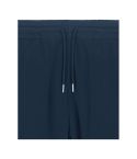 Mover 2.0 unisex jogger pants, EGSTBU185